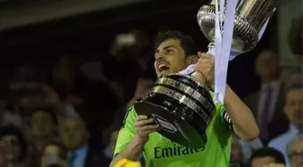 Kral Kupası maçları hangi kanalda, İspanya Kral Kupası nerede yayınlanıyor (Copa del Rey)?