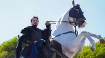 Kuruluş Orhan 8. bölüm tek parça HD nereden izlenir?