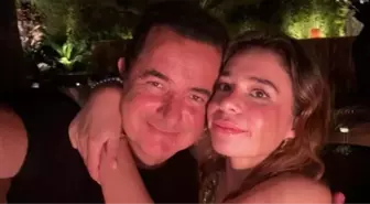 Leyla Ilıcalı kimdir? Acun Ilıcalı'nın kızı Leyla Ilıcalı kaç yaşında, nereli?