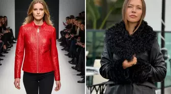 Luigi Kürk & Deri, ihracat kalitesini artık perakende satışa taşıdı