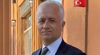 Malatya İş İnsanları Platformu Başkanı Özköse: '17-25 Aralık, milli iradeye yönelik bir müdahale girişimidir'