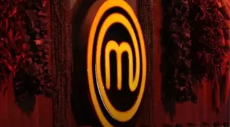 MasterChef eleme adayı kim oldu, 17 Aralık Çarşamba MasterChef dokunulmazlık oyunu kim kazandı?
