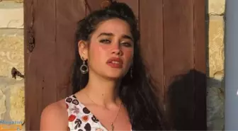 Meltem Miraloğlu kimdir? Meltem Miraloğlu kaç yaşında, nereli, ne iş yapıyor? Meltem Miraloğlu TV dizileri ve filmleri!