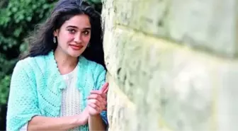 Meltem Miraloğlu rahiple mi evlendi, yeni eşi kim? Meltem Miraloğlu'nun dini nedir, değiştirdi mi?