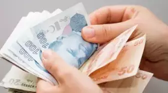 Milyonlarca memur ve emekliye çifte zam müjdesi