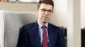 MIT profesörü Nuno F. Gomes Loureiro kimdir? Nuno F. Gomes Loureiro neden öldü, kim öldürdü?