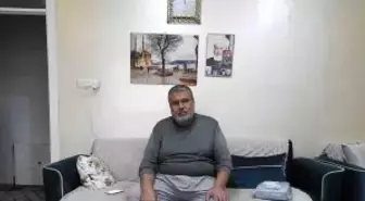 'Modem göndereceğiz' diyerek vatandaşları dolandırıyorlar