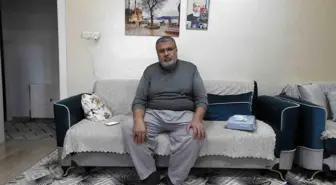 'Modem göndereceğiz' diyerek vatandaşları dolandırıyorlar