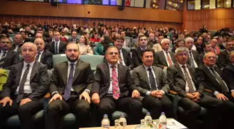 Muğla'da Sıfır Atık Çalıştayı sonuçları açıklandı