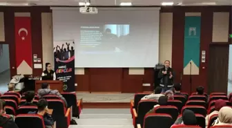 Niğde'de uyuşturucu ile mücadele çalışmaları sürüyor