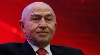 Nihat Özdemir'den Fenerbahçe'ye geri dönüş sinyali