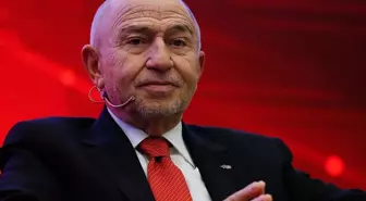 Nihat Özdemir'den Fenerbahçe'ye geri dönüş sinyali