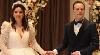 Nur Köşker'in eski eşi Mustafa Kemal Doğançay kimdir? Mustafa Kemal Doğançay kaç yaşında, nereli, ne iş yapıyor?