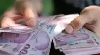 Öğretmen, polis, doktor! Tablo netleşti, işte ocak ayında alınacak zamlı maaşlar