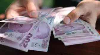 Öğretmen, polis, doktor! Tablo netleşti, işte ocak ayında alınacak zamlı maaşlar