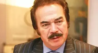 Orhan Gencebay kimdir? Orhan Gencebay kaç yaşında, nereli, kariyeri?