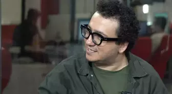 Oytun Erbaş'tan bir çıkış daha: Alkol alan kadında bu risk daha yüksek