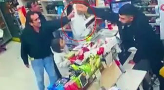 Raflardaki büyük tehlike! En iyi ihtimalle engelli bırakıyor