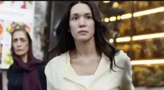 Sahipsizler 42. bölüm full HD tek parça nereden izlenir?