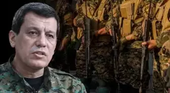 Sayılı günler kaldı! ABD'den gündem yaratacak SDG kararı