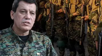 Sayılı günler kaldı! ABD'den gündem yaratacak SDG kararı