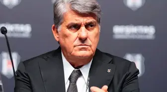 Serdal Adalı, 3 kulübün ismini vererek MHK'ya salladı