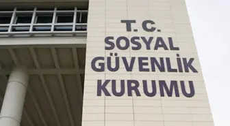 SGK 1000 personel alımı 2025! SGK personel alımı kadro dağılımı nasıl olacak, başvuru ne zaman?