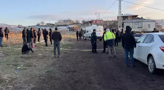 Silahlı kavgada baba öldü, oğlu ve yeğeni yaralandı