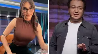 Sorduğu sorularla, başına gelecekleri sonuna kadar irdelemiş