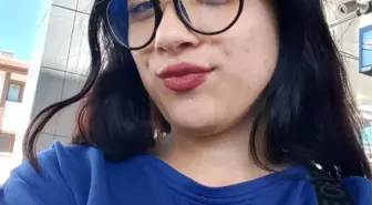 Tartıştığı eşini bıçaklayarak öldürdü