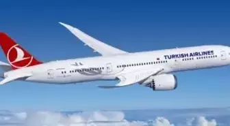 THY'den yeni rota, dev kampanya! Bu tarihlere dikkat