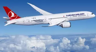 THY'den yeni rota, dev kampanya! Bu tarihlere dikkat