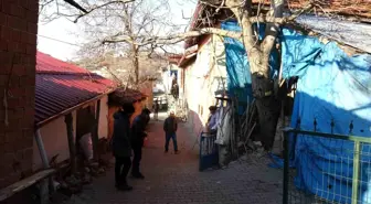 Tokat'ta kayıp kadından 3 yıldır haber alınamıyor