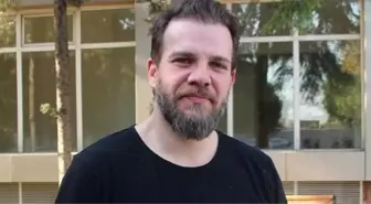 Tolga Karel kimdir? Tolga Karel kaç yaşında, nereli, kariyeri?