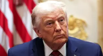 Trump neden Venezuela lideri Maduro'yu tehdit ediyor?