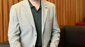 Türkiye e-ticarette seviye atladı: 'Dijital dönüşüm, bizi bölgemizin lider ülkesi yapacak'