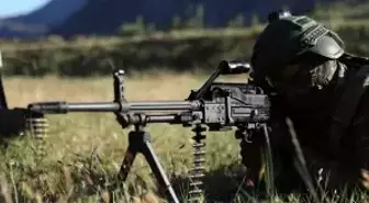 Türkiye'nin ilk piyade tipi MMT seri üretime hazır