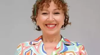 Ünlü oyuncunun tıpkısının aynısı! Kimliği hayli şaşırttı