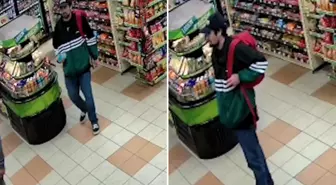 Ünlü yönetmen Rob Reiner ve eşinin öldürmekle suçlanan oğullarının yeni görüntüleri ortaya çıktı