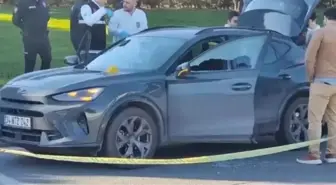 Ünsal Bahçeci kimdir, neden öldürüldü? Bakırköy'de silahlı saldırıya uğrayan Ünsal Bahçeci kaç yaşında, nereli?