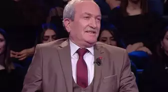 Varilde cansız bedeni bulunan eski muhtarın ölüm nedeni belli oldu