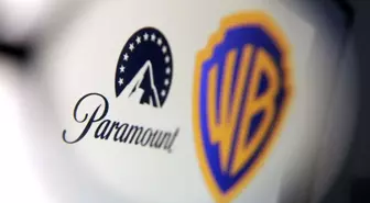 Warner Bros, Paramount'un 108. 4 milyarlık teklifini reddetme hazırlığında