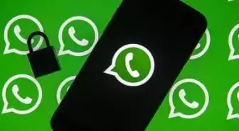 WhatsApp çöktü mü? 17 Aralık WhatsApp Web'e neden girilmiyor?