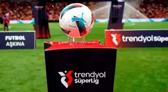 Yaprak dökümü sürüyor! Süper Lig'de bir hoca daha koltuğundan oldu