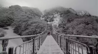 Yarın okullar tatil mi, 18 Aralık Perşembe okul yok mu - KAR TATİLİ!