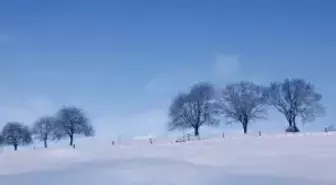 Zemheri ne zaman başlıyor?