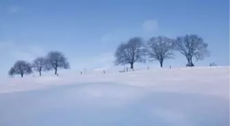 Zemheri ne zaman başlıyor?