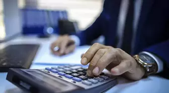 1 Ocak'tan itibaren kurulacak şirketlerde bu sistem zorunlu olacak