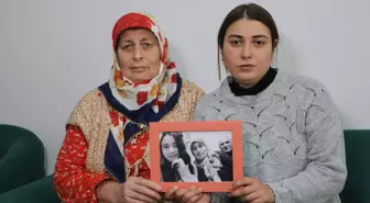 12 gündür aranan zihinsel engelliyi son görenler 'sarhoş' zannedip evine yönlendirmiş