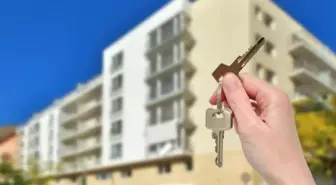 AB'den konut krizine karşı yeni plan: Kısa dönem kiralamalara sınırlama geliyor